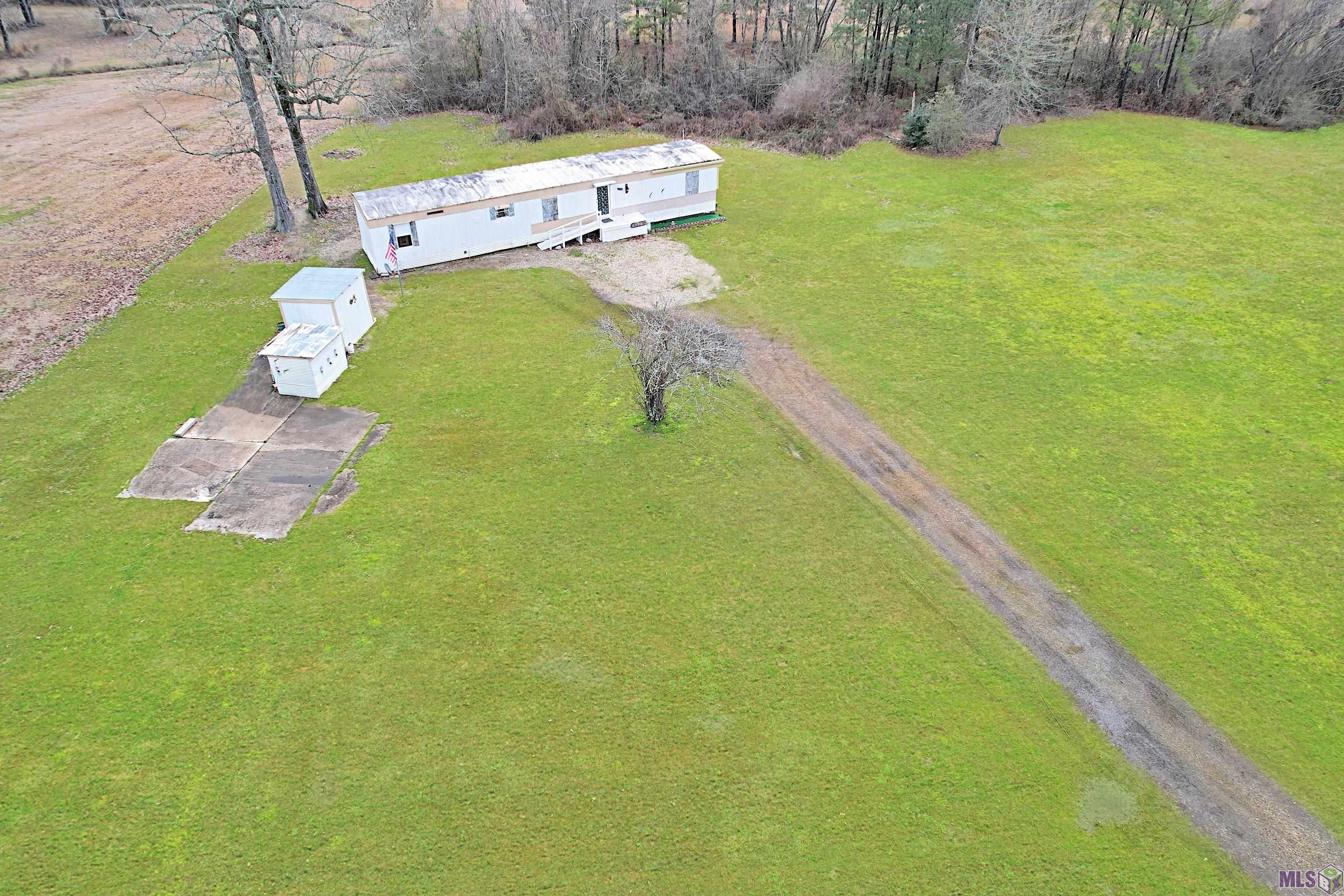 37230 R And R Drive Walker, LA 70785 - Photo 2 of 18