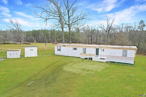 $114,500 | 37230 R And R Drive, Walker, LA 70785