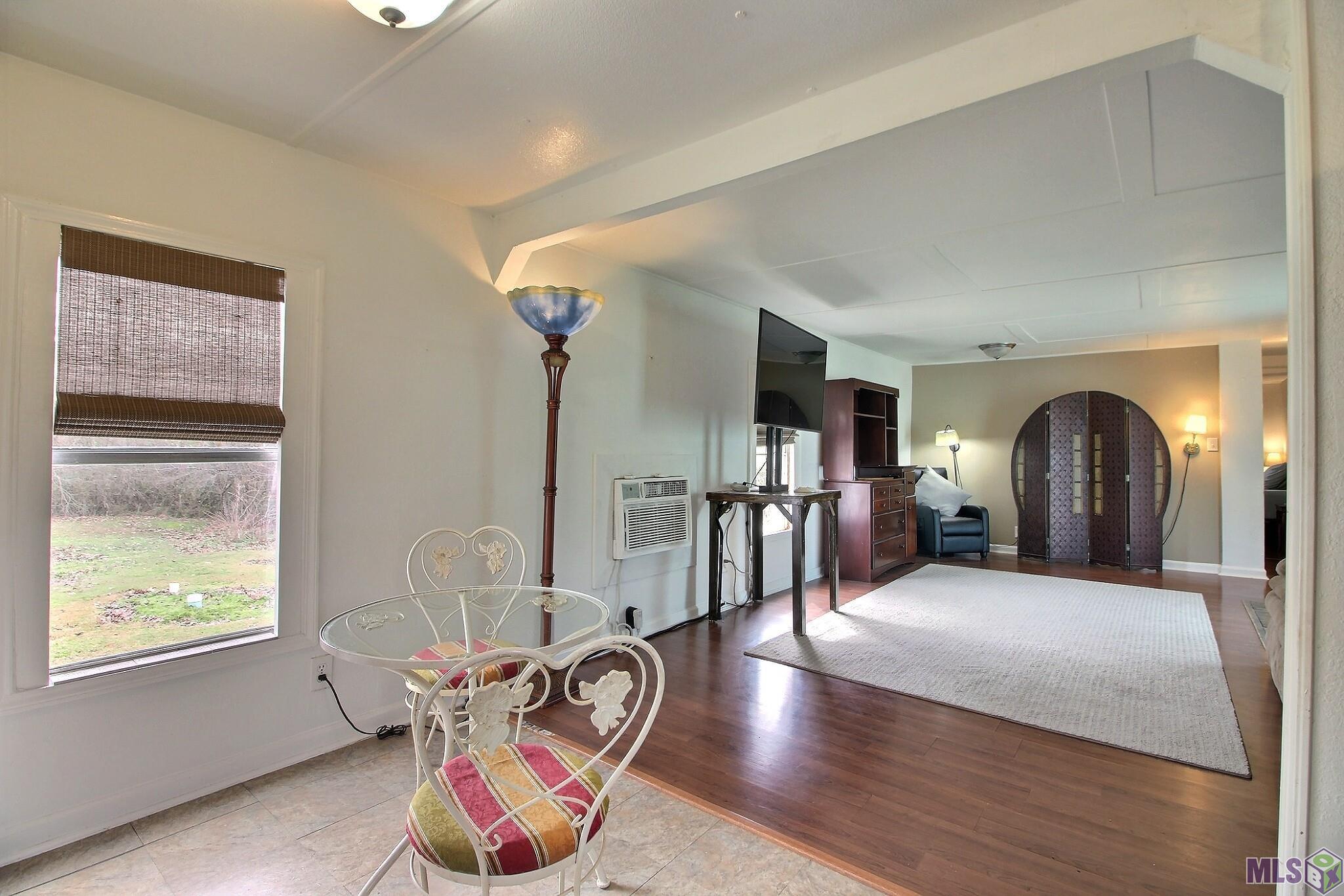 37230 R And R Drive Walker, LA 70785 - Photo 9 of 18