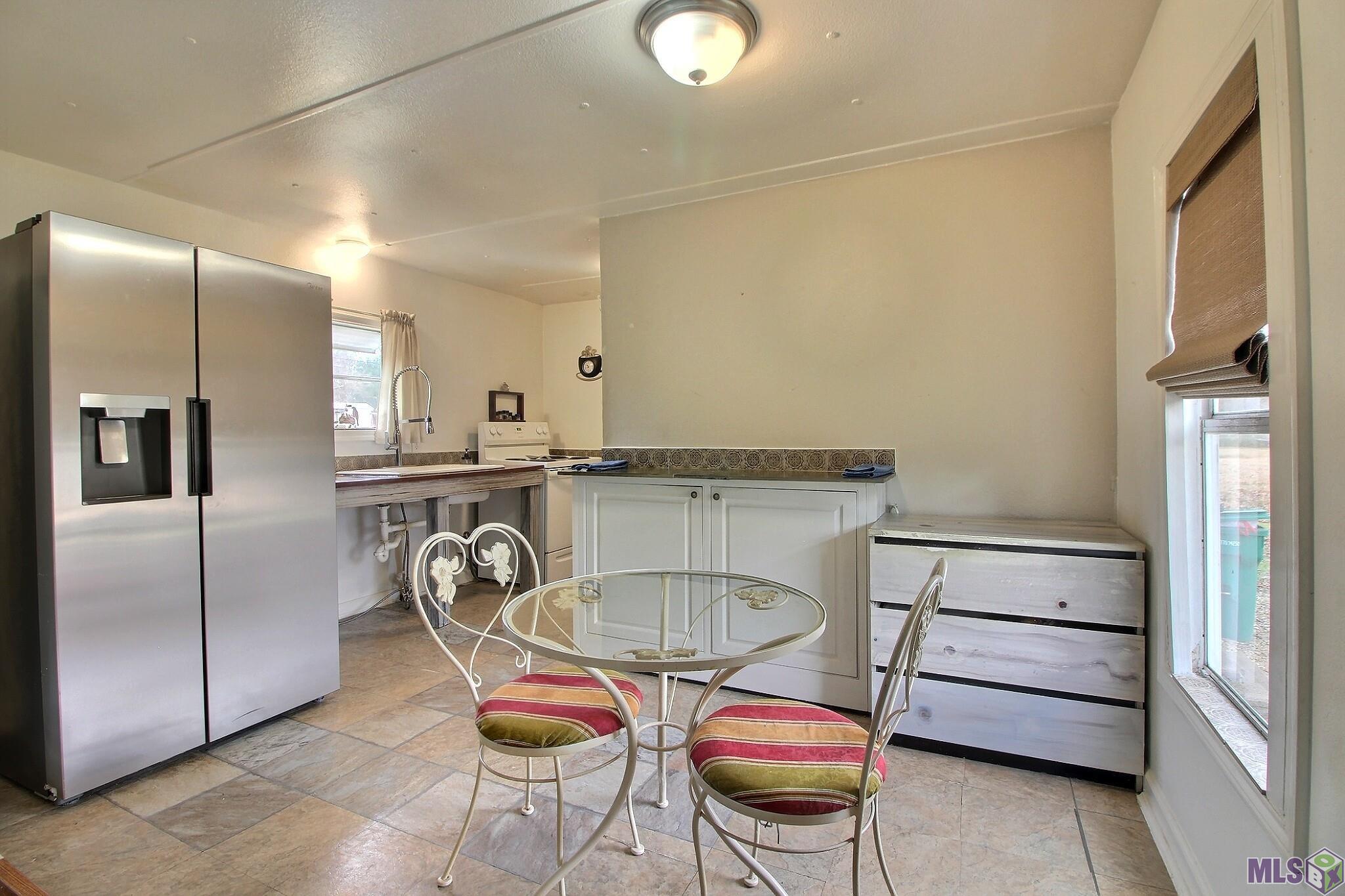 37230 R And R Drive Walker, LA 70785 - Photo 10 of 18