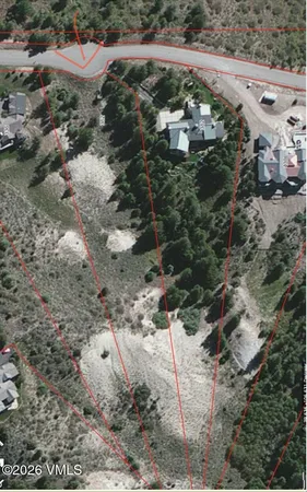 $375,000 | 362 El Mirador Road, Edwards, CO 81632