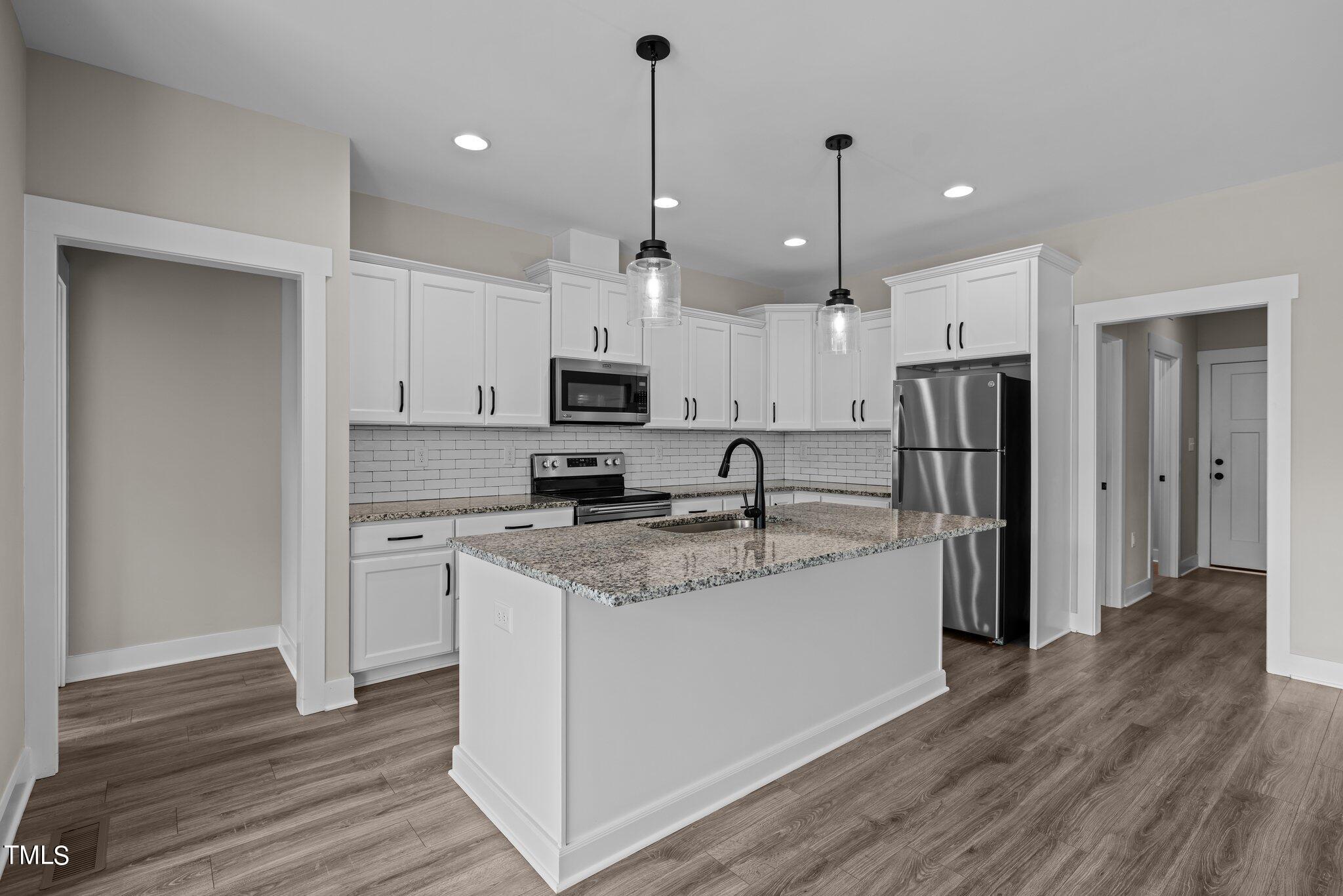 55 Pilot Ridge Road Zebulon, NC 27597 - Photo 21 of 55 20-web-or-mls-5Z8A6203