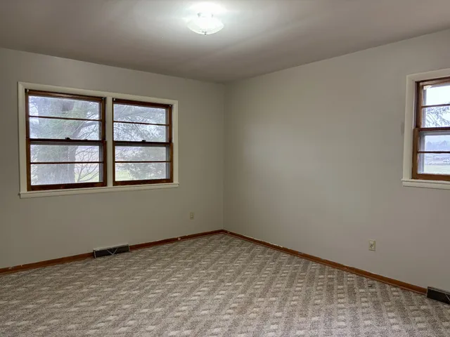 $1,895 | 3623 McMinnville Highway, Manchester, TN 37355