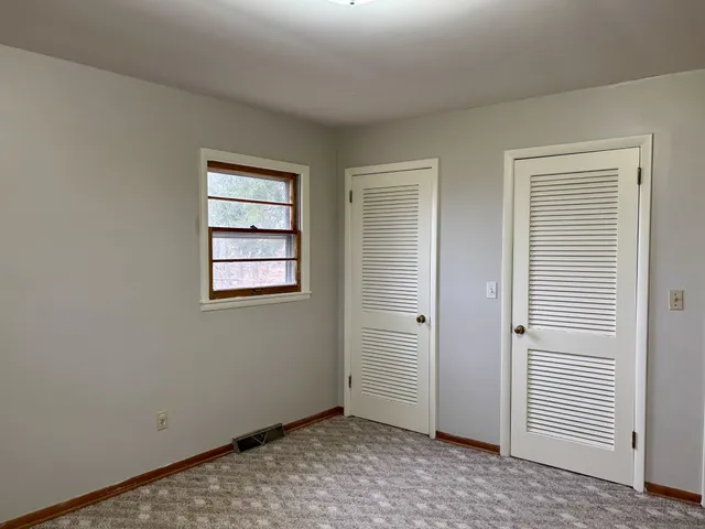 $1,895 | 3623 McMinnville Highway, Manchester, TN 37355