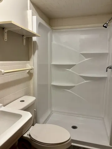 $1,895 | 3623 McMinnville Highway, Manchester, TN 37355