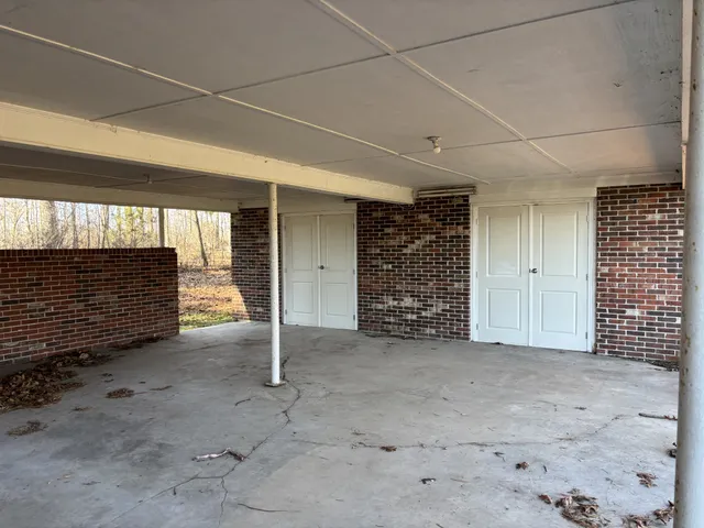 $1,895 | 3623 McMinnville Highway, Manchester, TN 37355