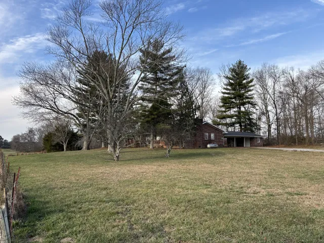 $1,895 | 3623 McMinnville Highway, Manchester, TN 37355