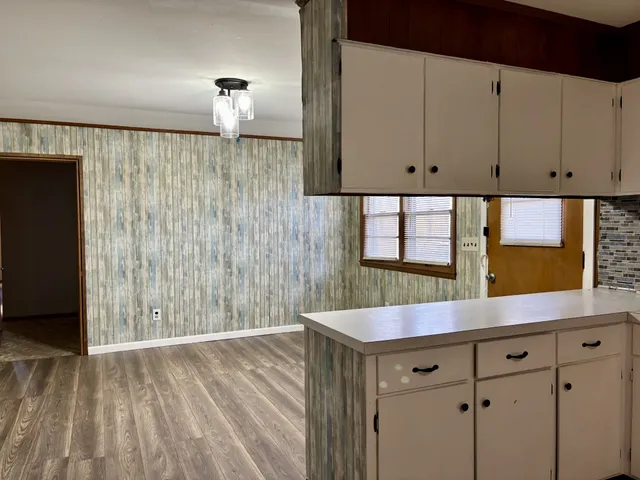 $1,895 | 3623 McMinnville Highway, Manchester, TN 37355