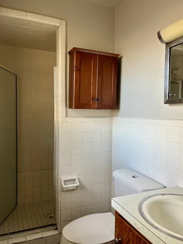 $1,895 | 3623 McMinnville Highway, Manchester, TN 37355