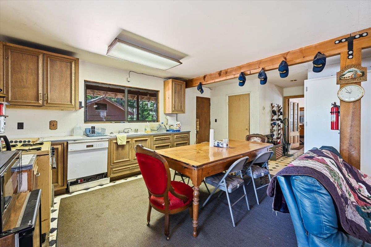 11955 Chalk Bluff Road Nevada City, CA 95959 - Photo 15 of 54 Gallery Image 15