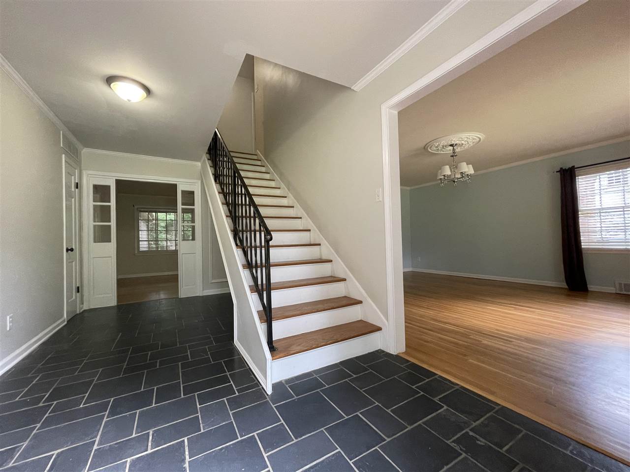 2297 Massey Road Memphis, TN 38119 - Photo 2 of 17 Gallery Image 2