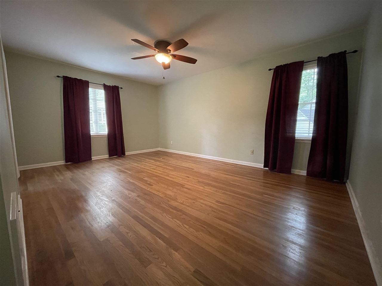 2297 Massey Road Memphis, TN 38119 - Photo 11 of 17 Gallery Image 11