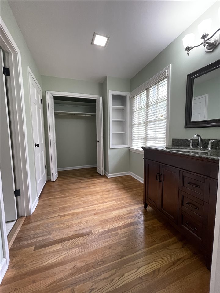 2297 Massey Road Memphis, TN 38119 - Photo 12 of 17 Gallery Image 12