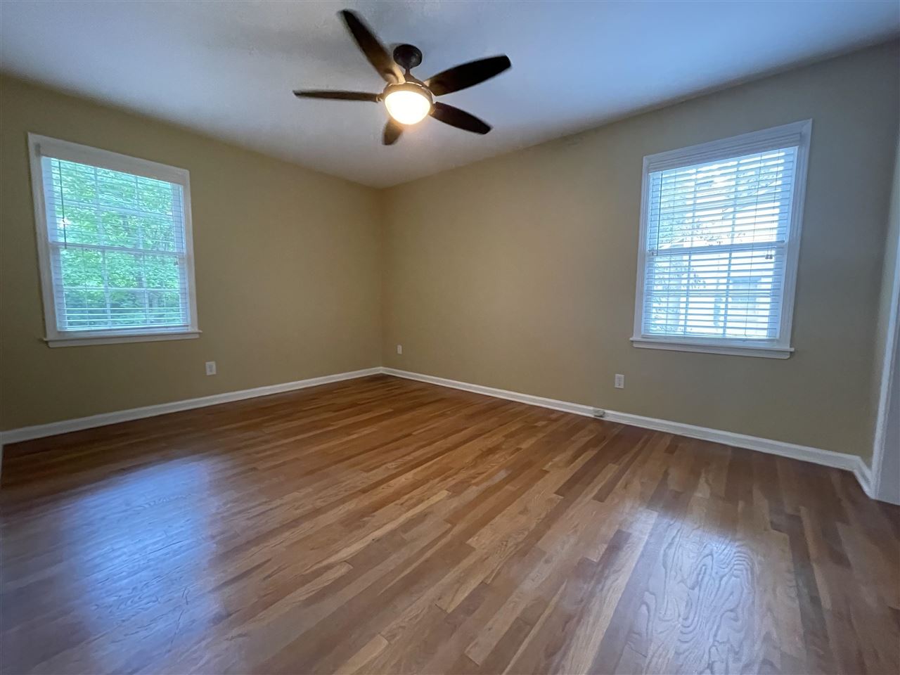 2297 Massey Road Memphis, TN 38119 - Photo 13 of 17 Gallery Image 13