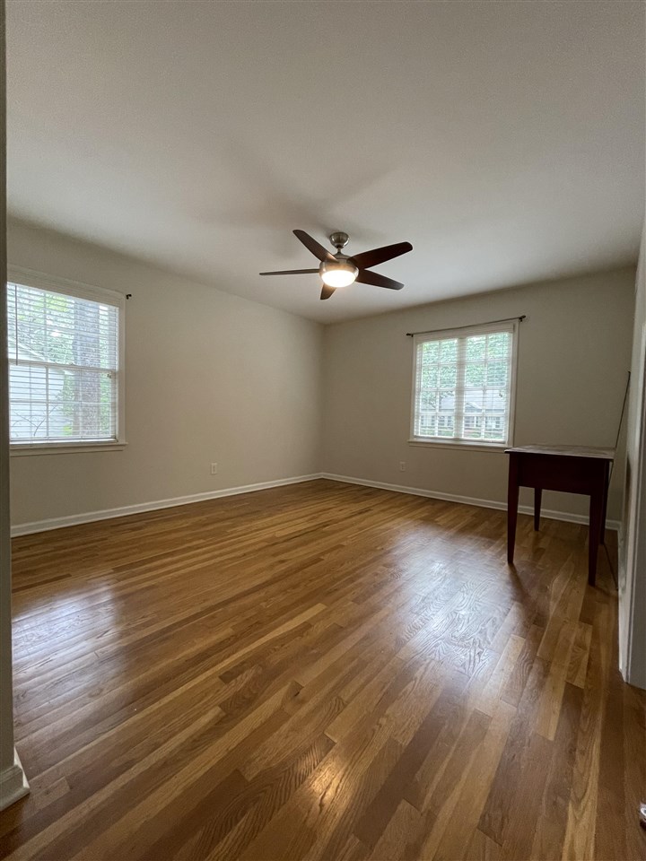 2297 Massey Road Memphis, TN 38119 - Photo 14 of 17 Gallery Image 14