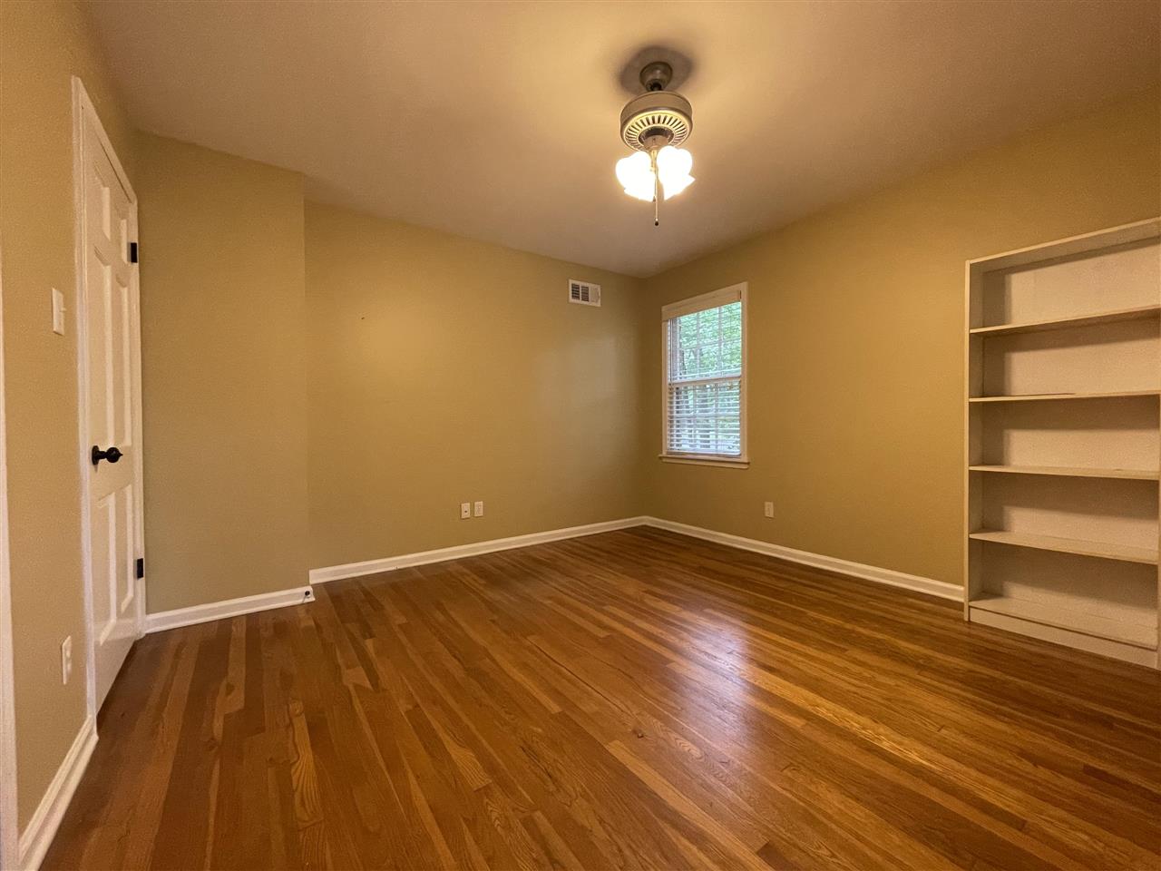 2297 Massey Road Memphis, TN 38119 - Photo 15 of 17 Gallery Image 15