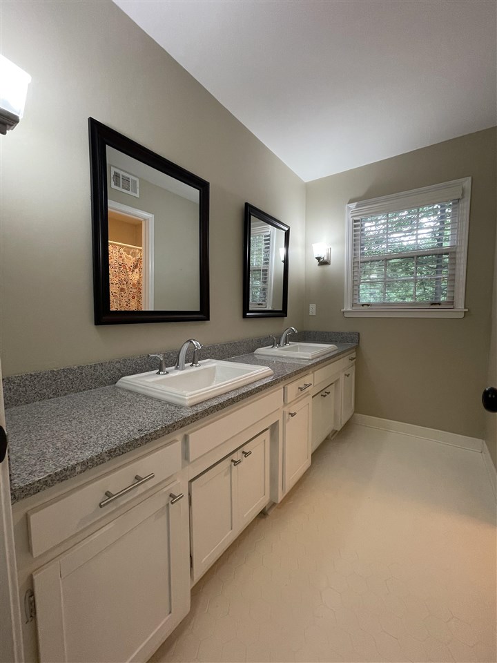 2297 Massey Road Memphis, TN 38119 - Photo 16 of 17 Gallery Image 16
