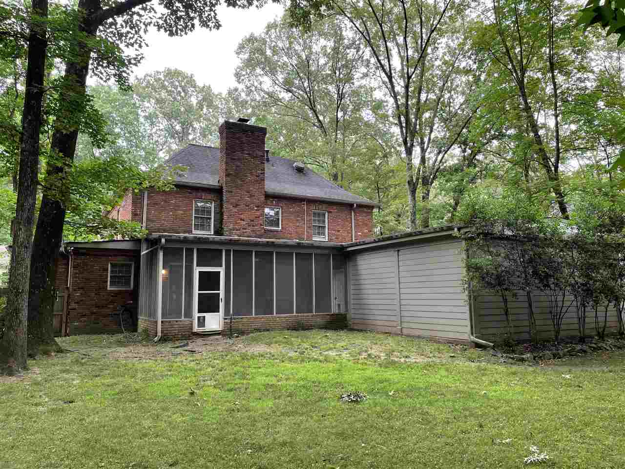 2297 Massey Road Memphis, TN 38119 - Photo 17 of 17 Gallery Image 17
