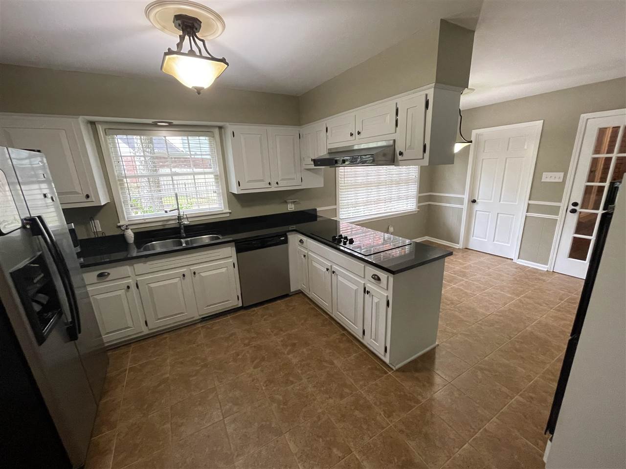 2297 Massey Road Memphis, TN 38119 - Photo 3 of 17 Gallery Image 3