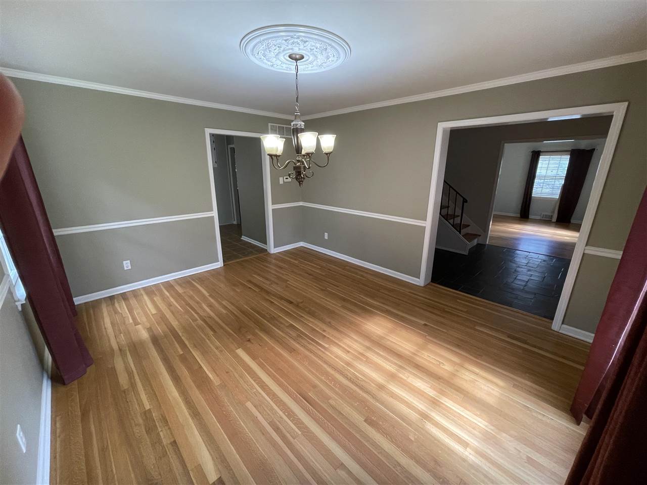 2297 Massey Road Memphis, TN 38119 - Photo 4 of 17 Gallery Image 4