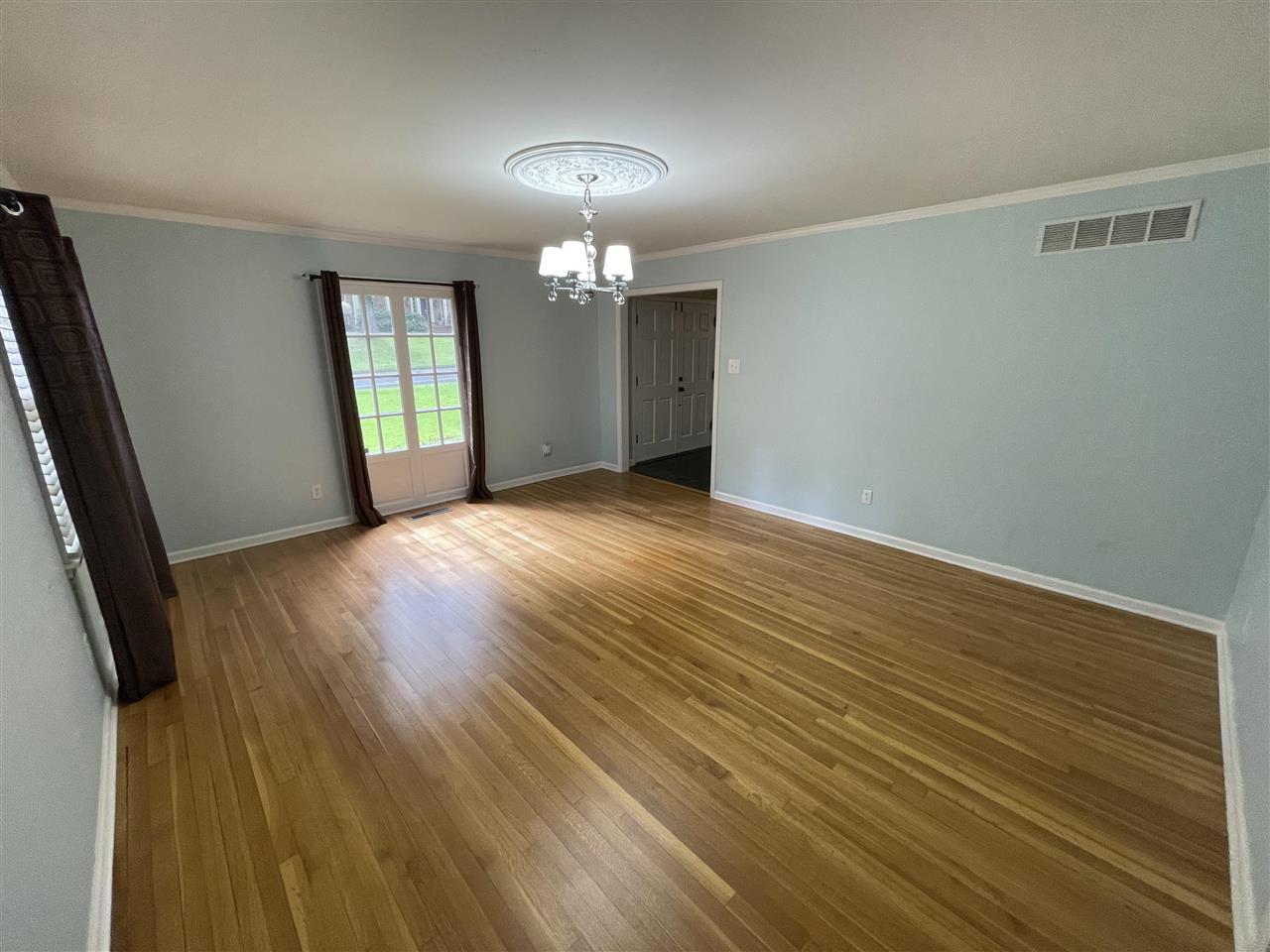 2297 Massey Road Memphis, TN 38119 - Photo 5 of 17 Gallery Image 5