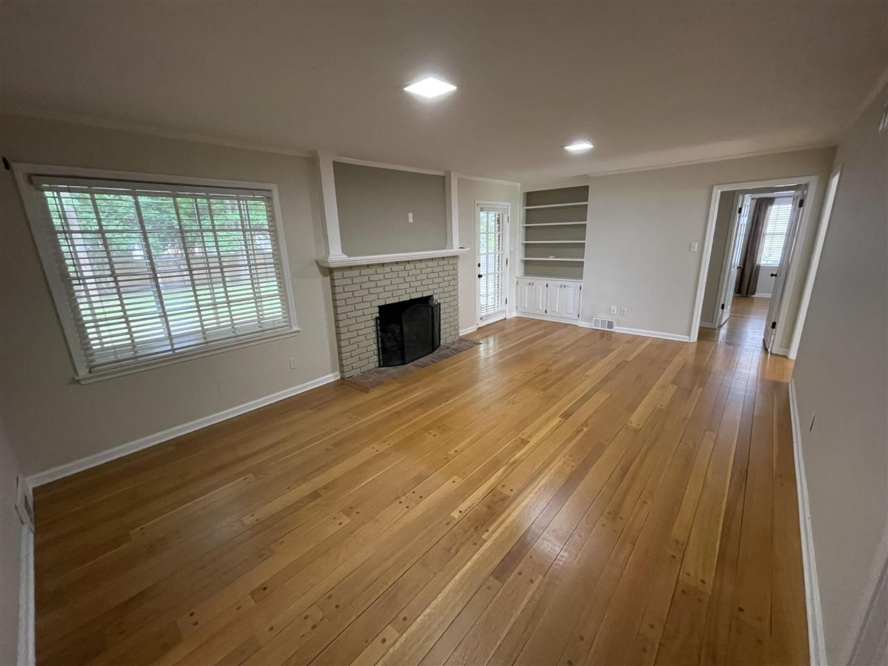 2297 Massey Road Memphis, TN 38119 - Photo 6 of 17 Gallery Image 6