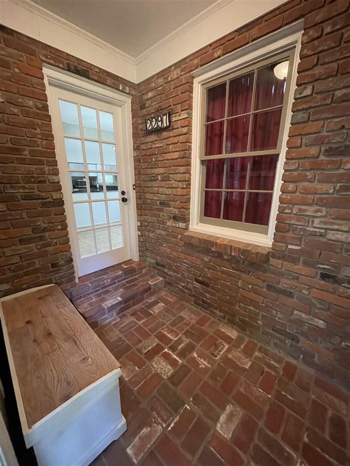 2297 Massey Road Memphis, TN 38119 - Photo 7 of 17 Gallery Image 7
