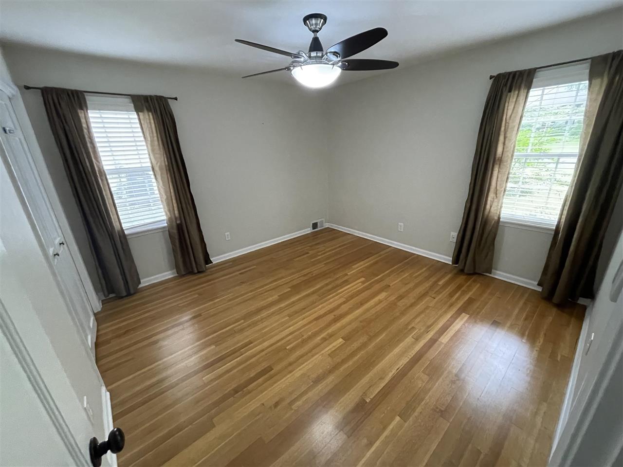 2297 Massey Road Memphis, TN 38119 - Photo 9 of 17 Gallery Image 9