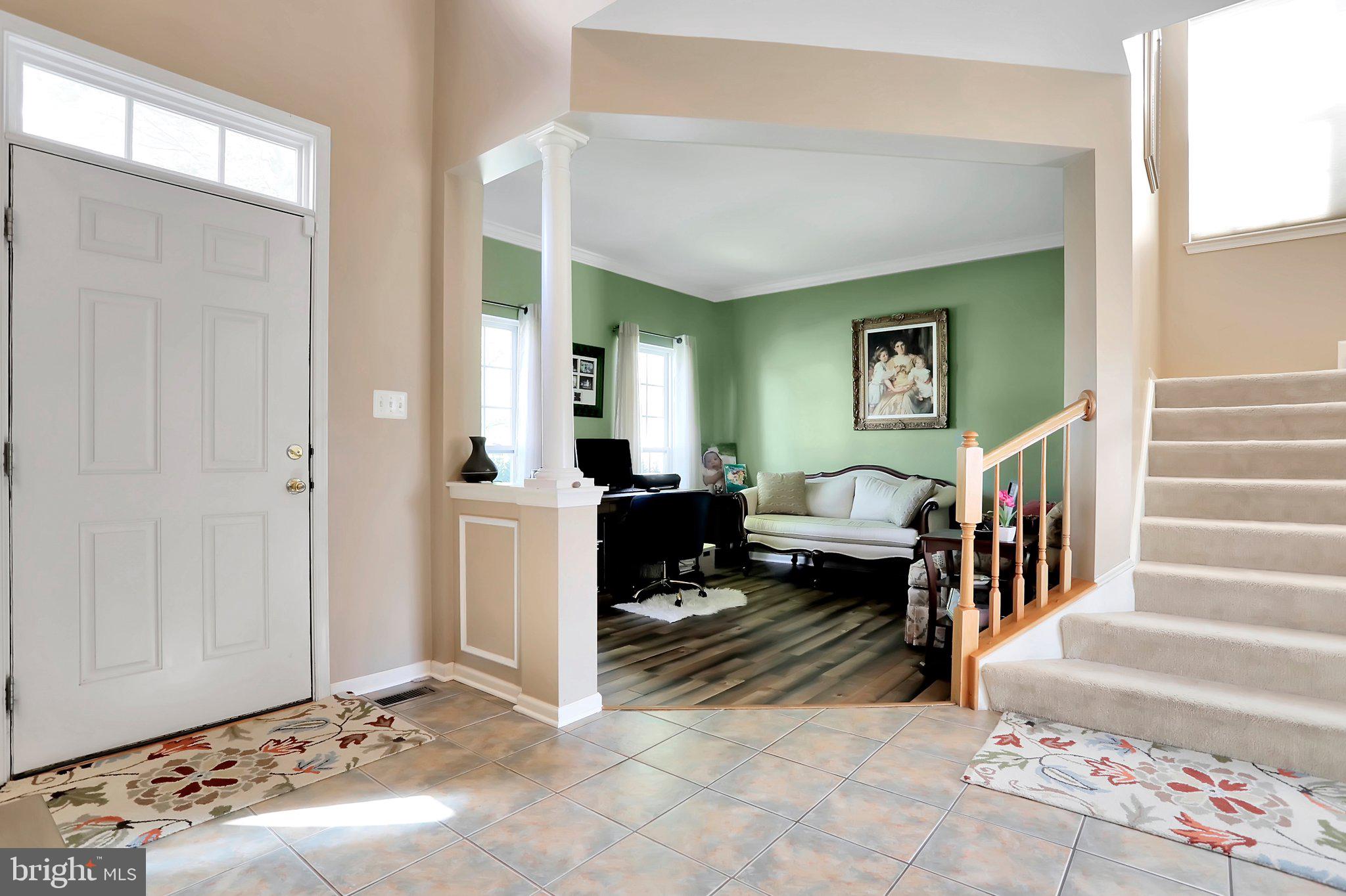 1802 Weybridge Road Frederick, MD 21702 - Photo 13 of 37 Gallery Image 13