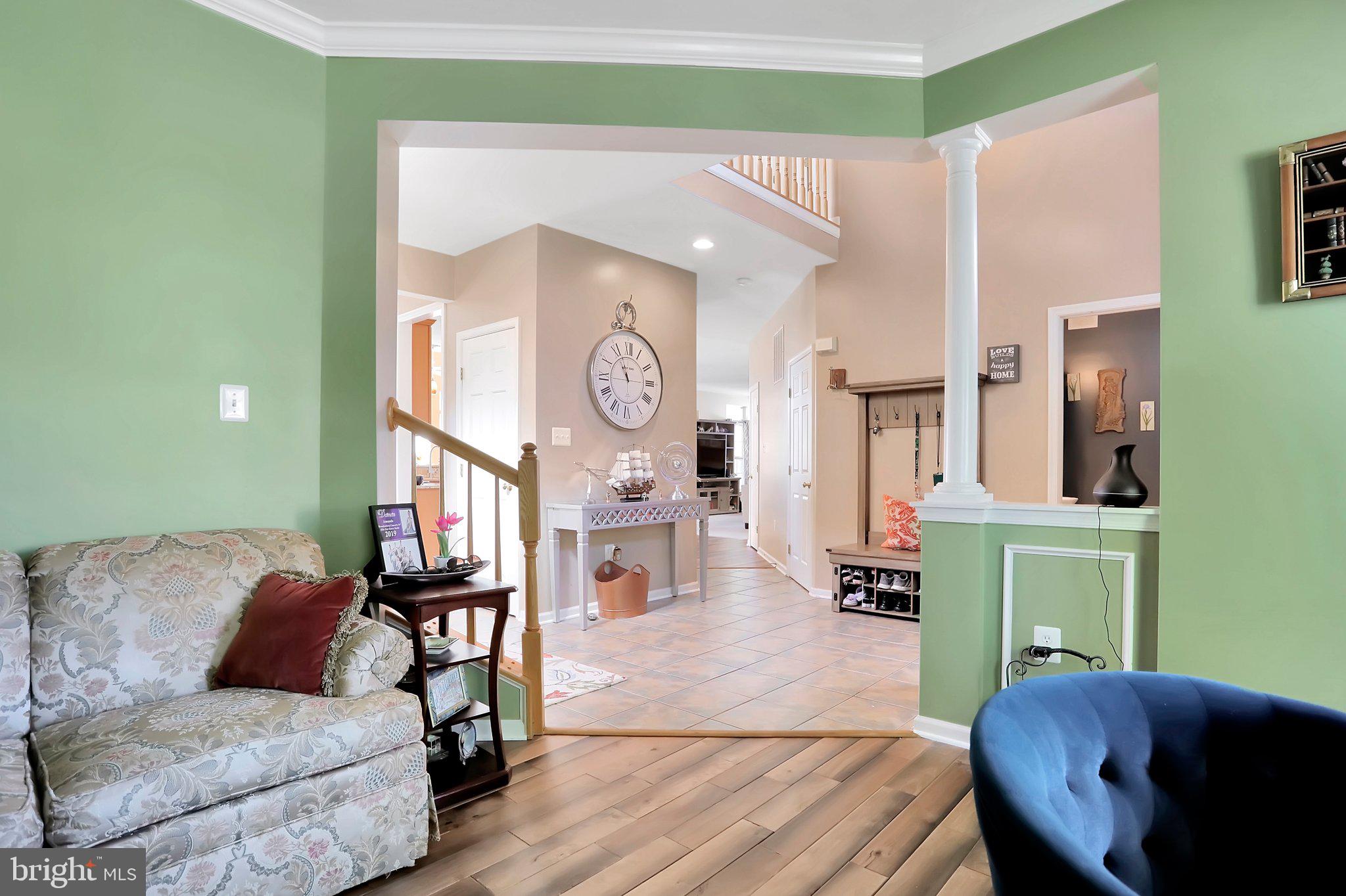 1802 Weybridge Road Frederick, MD 21702 - Photo 14 of 37 Gallery Image 14