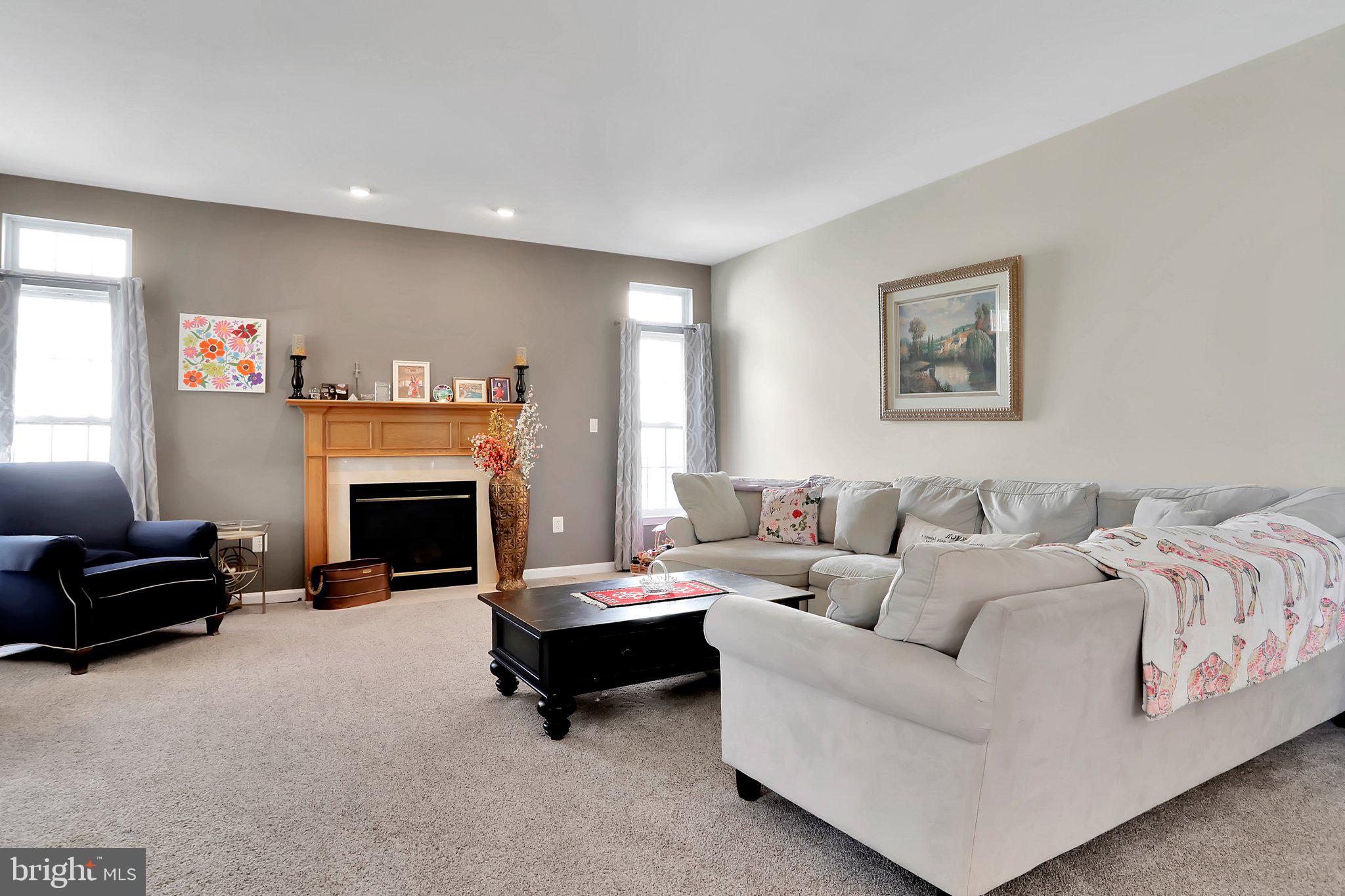 1802 Weybridge Road Frederick, MD 21702 - Photo 15 of 37 Gallery Image 15