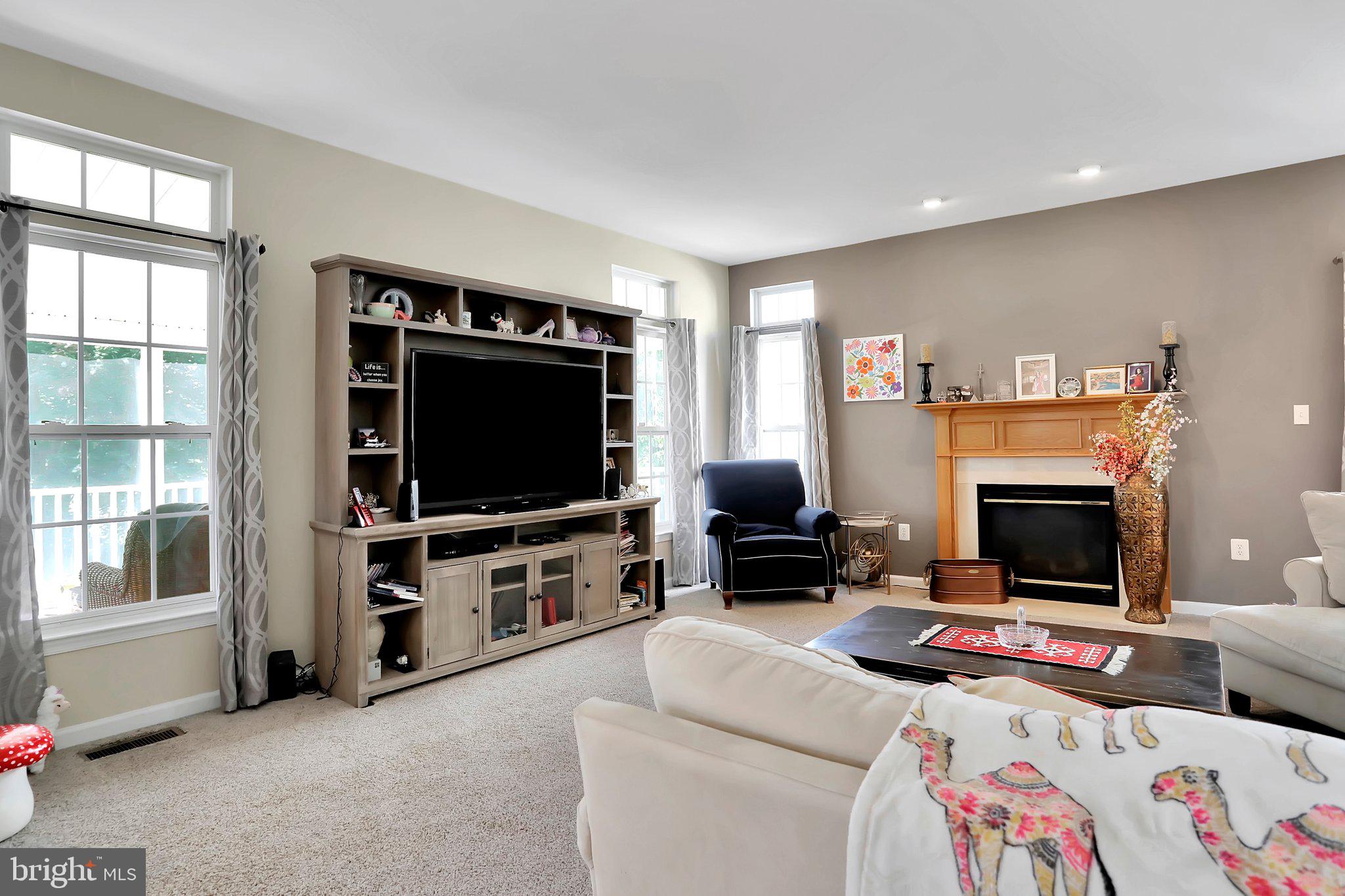 1802 Weybridge Road Frederick, MD 21702 - Photo 16 of 37 Gallery Image 16