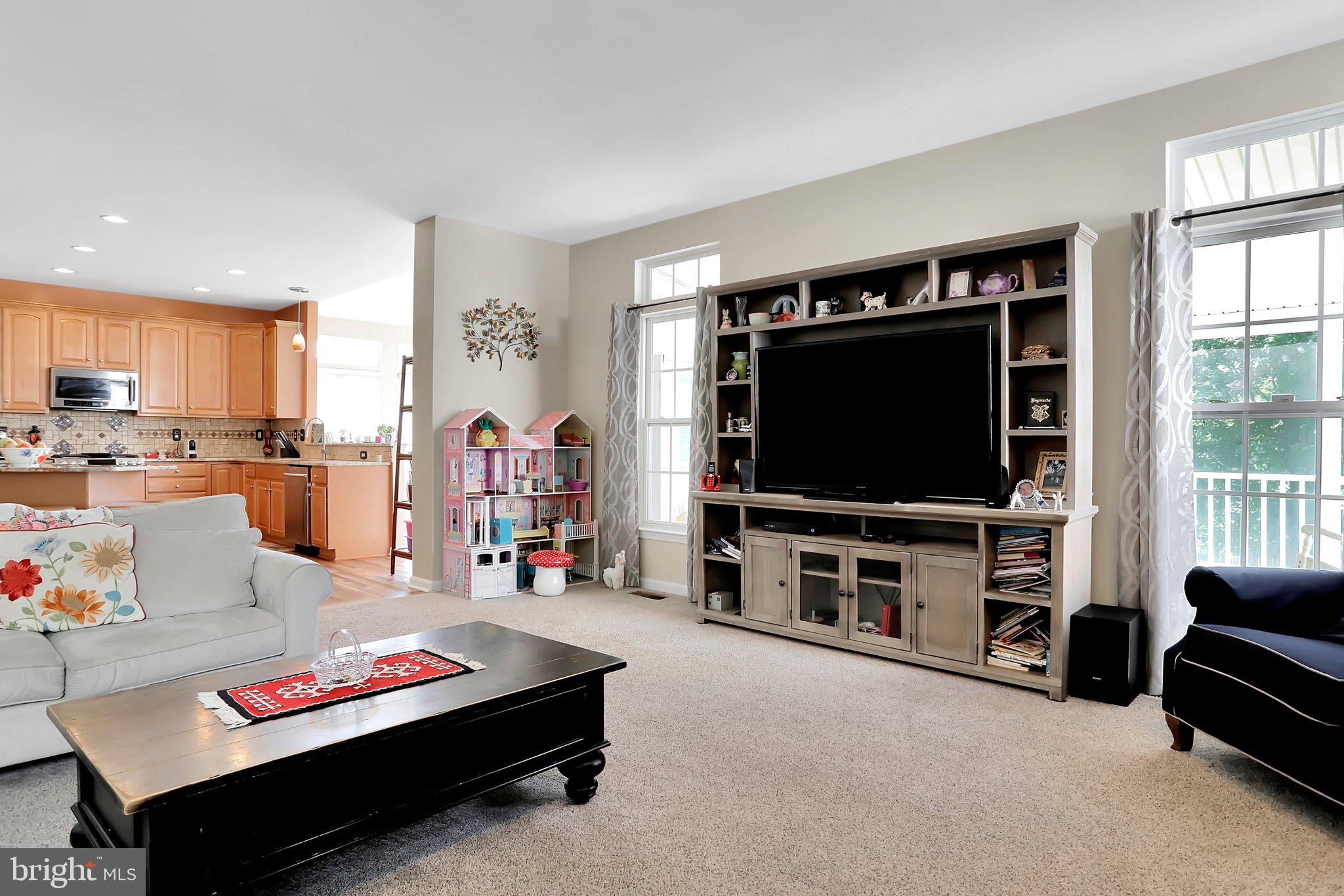 1802 Weybridge Road Frederick, MD 21702 - Photo 17 of 37 Gallery Image 17