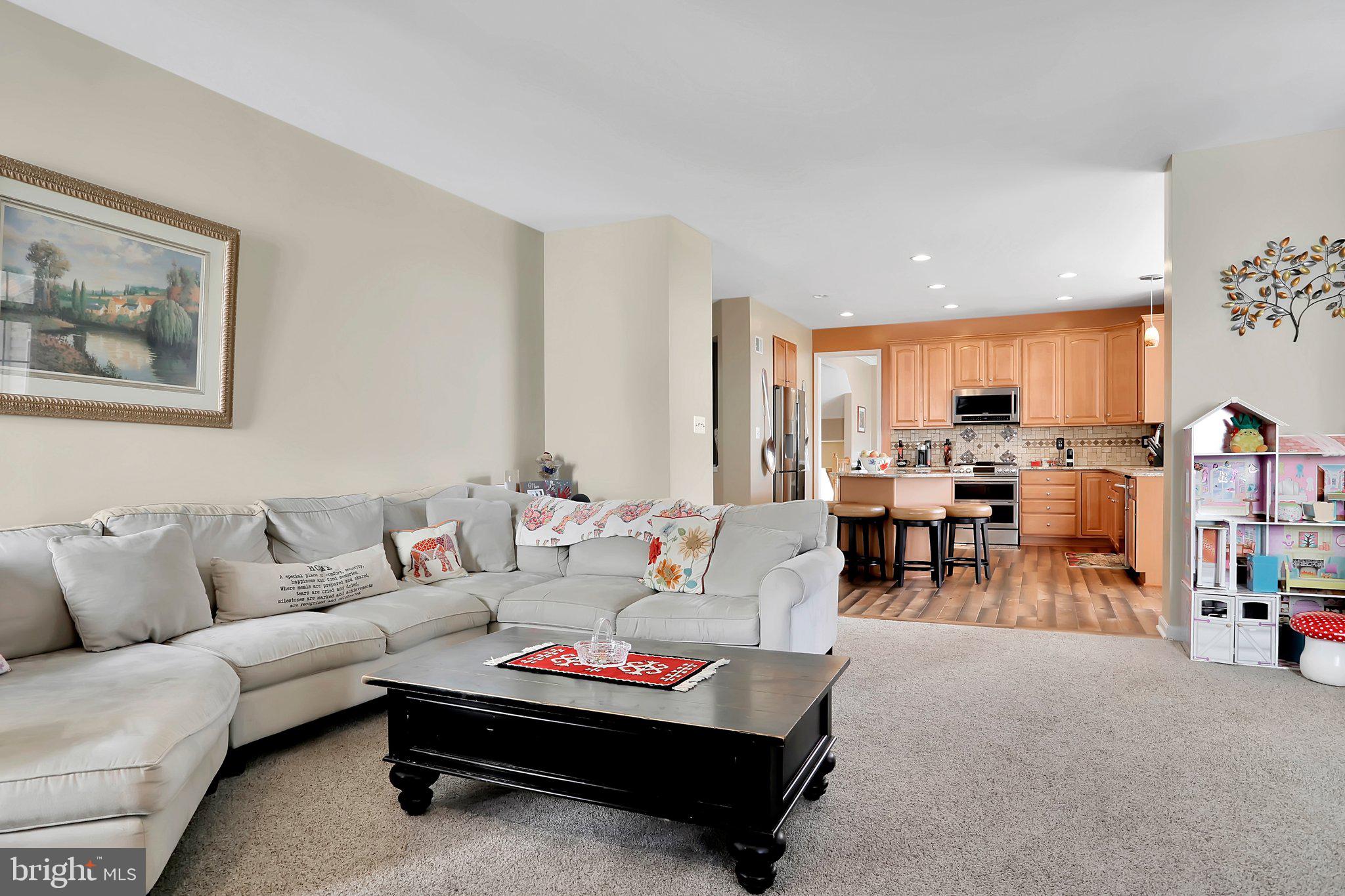 1802 Weybridge Road Frederick, MD 21702 - Photo 18 of 37 Gallery Image 18