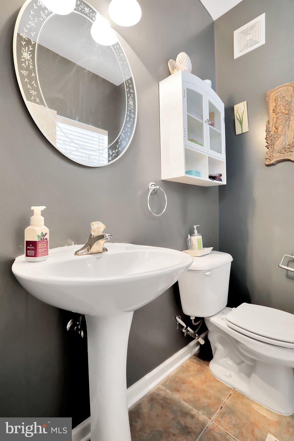 1802 Weybridge Road Frederick, MD 21702 - Photo 19 of 37 Gallery Image 19