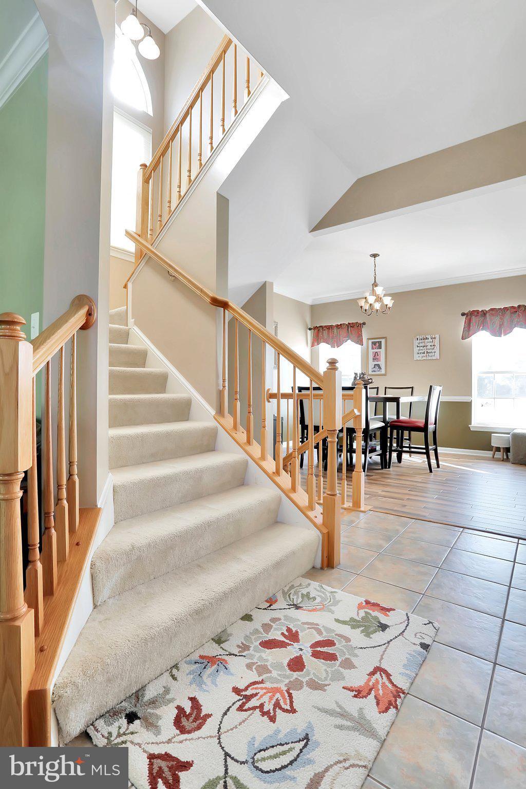 1802 Weybridge Road Frederick, MD 21702 - Photo 20 of 37 Gallery Image 20