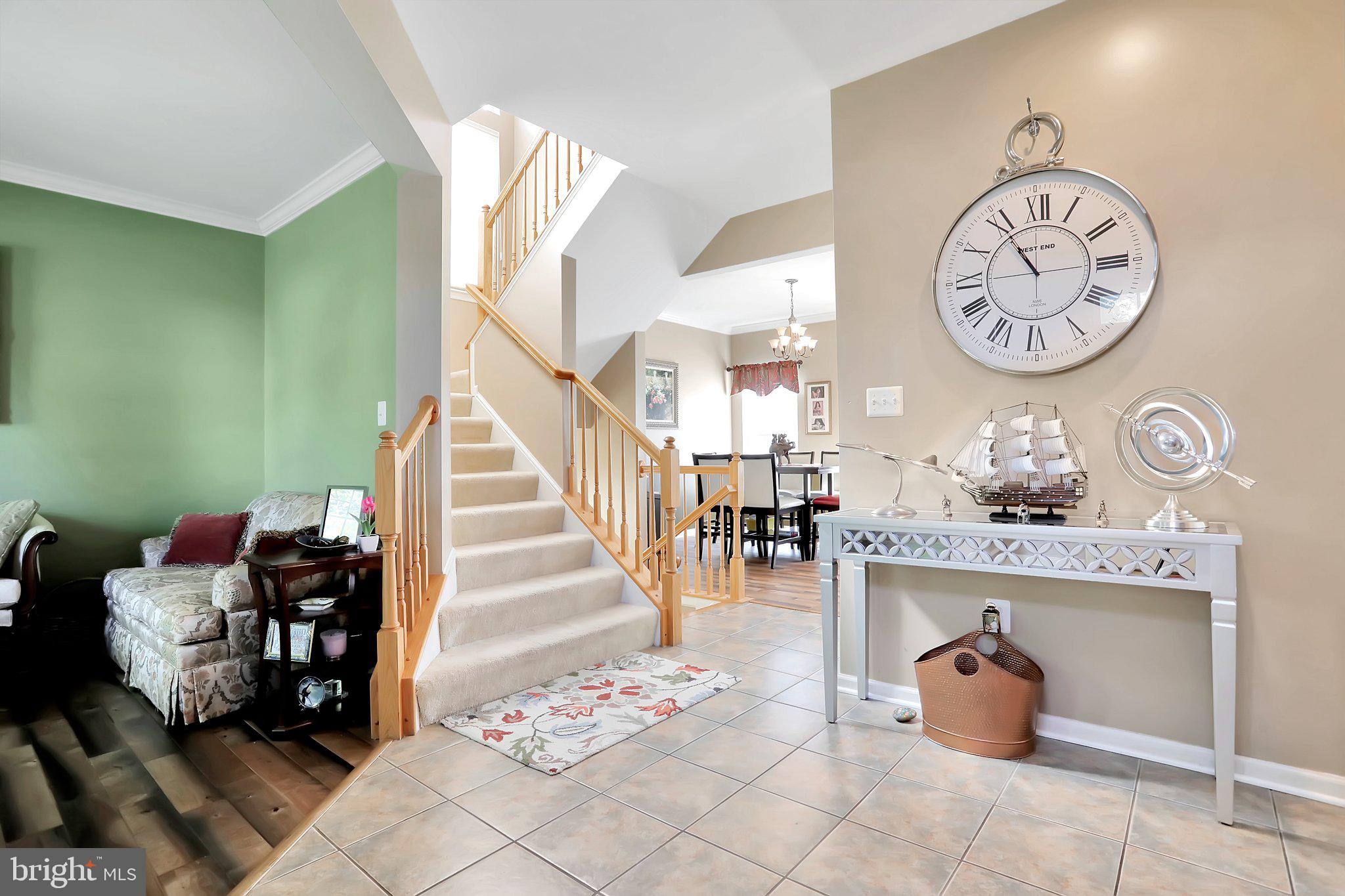 1802 Weybridge Road Frederick, MD 21702 - Photo 21 of 37 Gallery Image 21