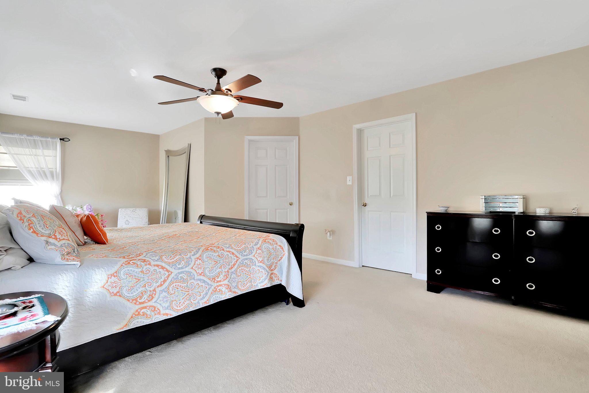 1802 Weybridge Road Frederick, MD 21702 - Photo 22 of 37 Gallery Image 22