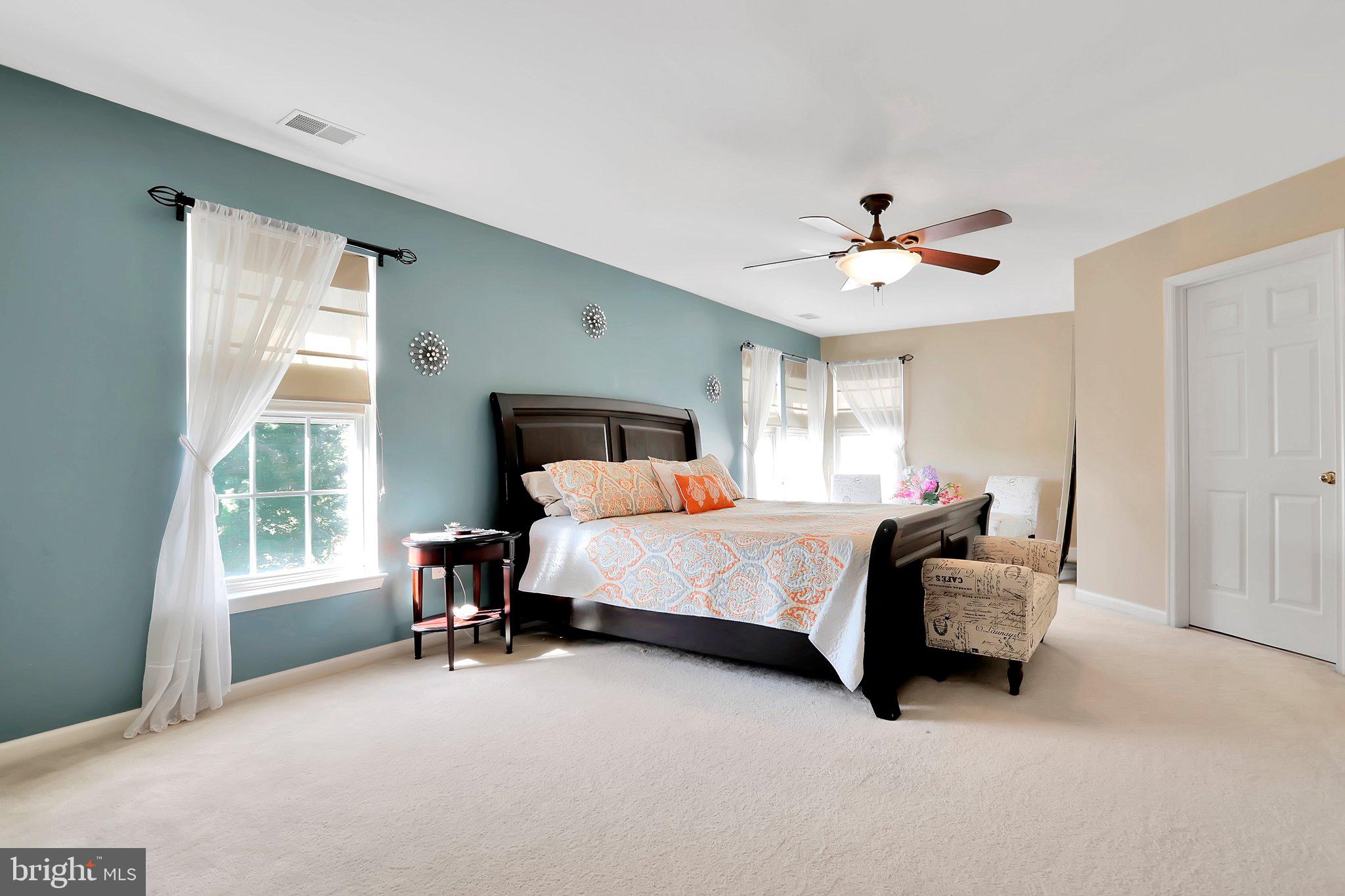 1802 Weybridge Road Frederick, MD 21702 - Photo 23 of 37 Gallery Image 23