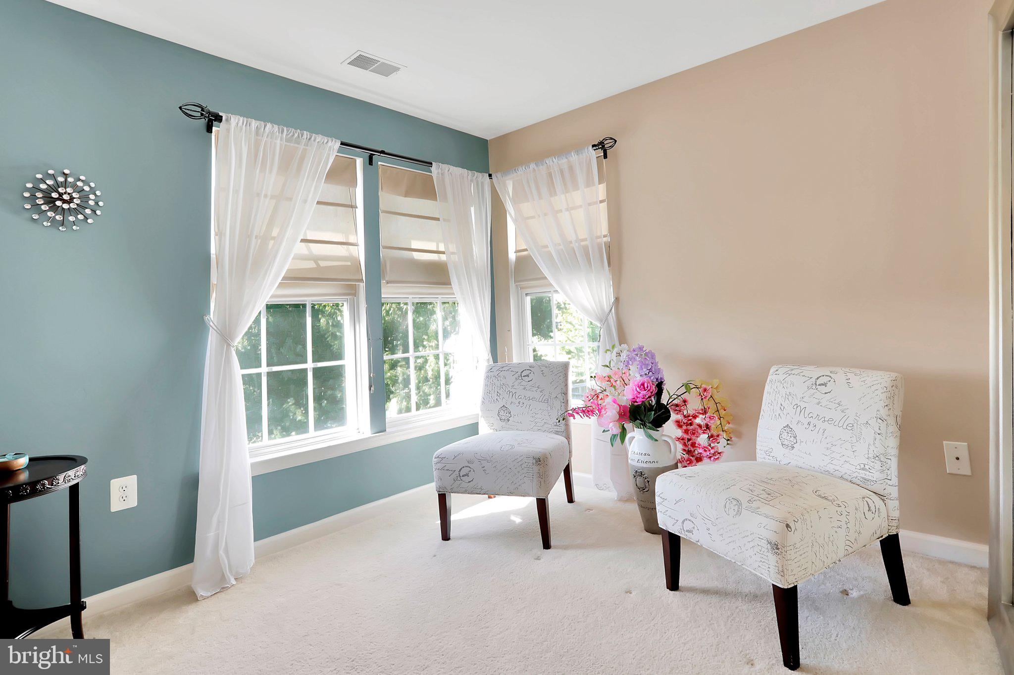 1802 Weybridge Road Frederick, MD 21702 - Photo 24 of 37 Gallery Image 24