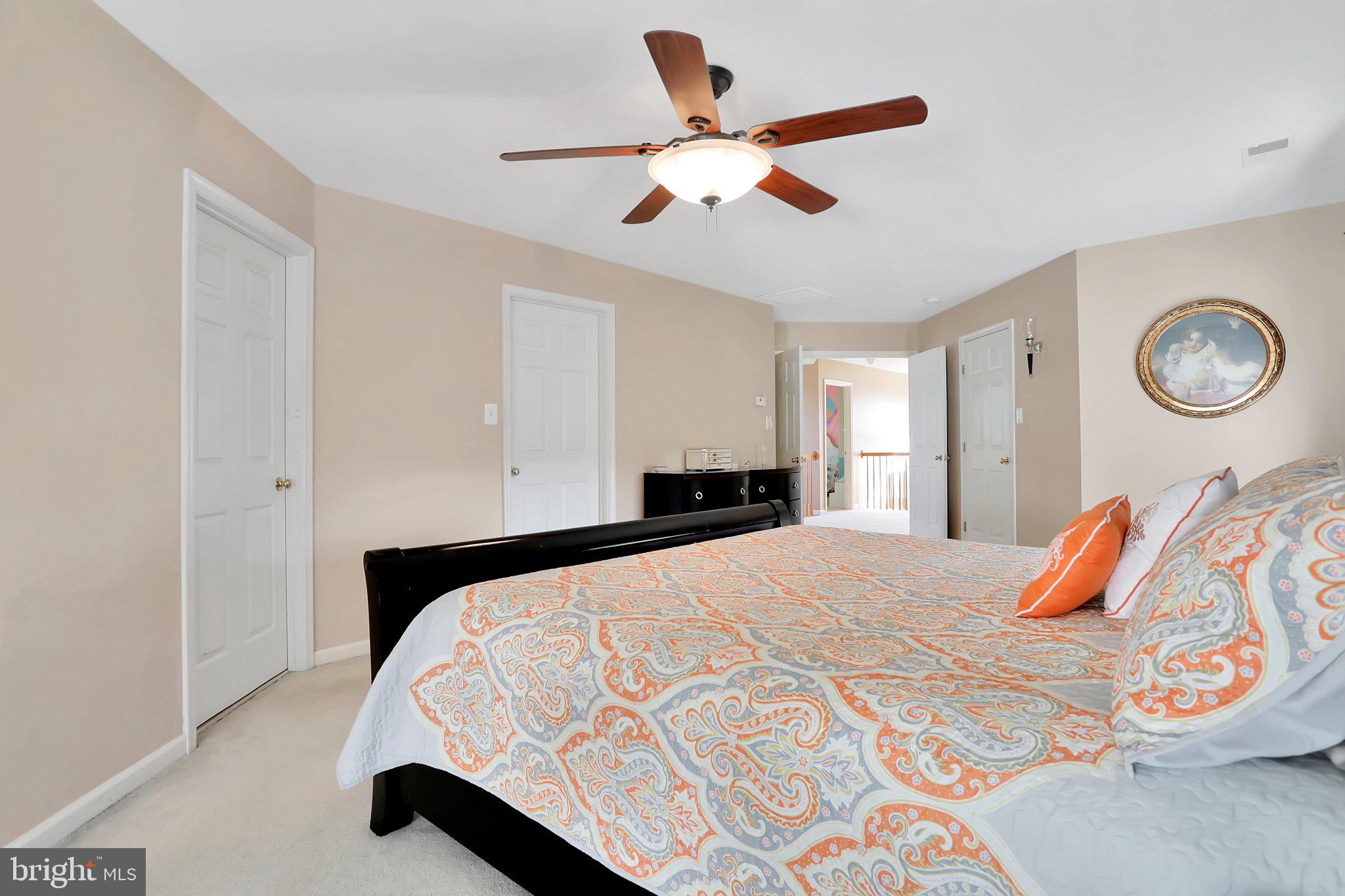 1802 Weybridge Road Frederick, MD 21702 - Photo 25 of 37 Gallery Image 25