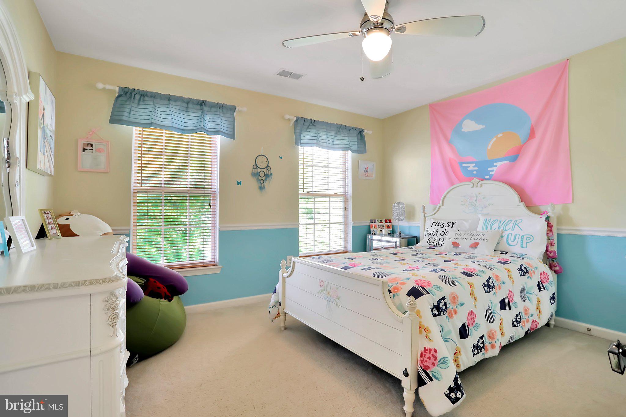 1802 Weybridge Road Frederick, MD 21702 - Photo 26 of 37 Gallery Image 26