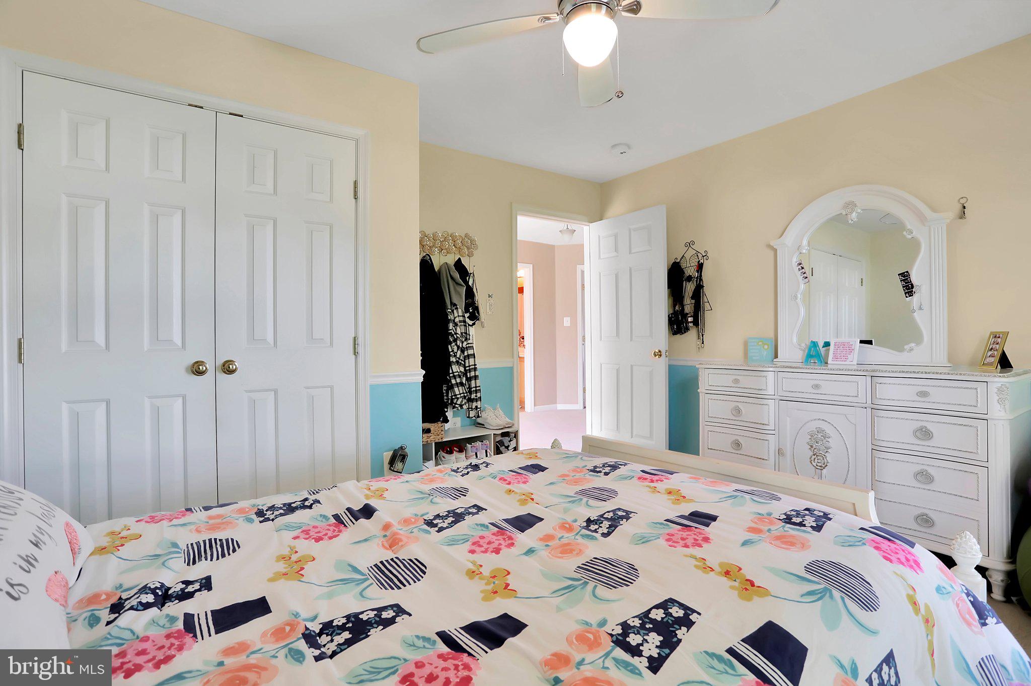 1802 Weybridge Road Frederick, MD 21702 - Photo 27 of 37 Gallery Image 27