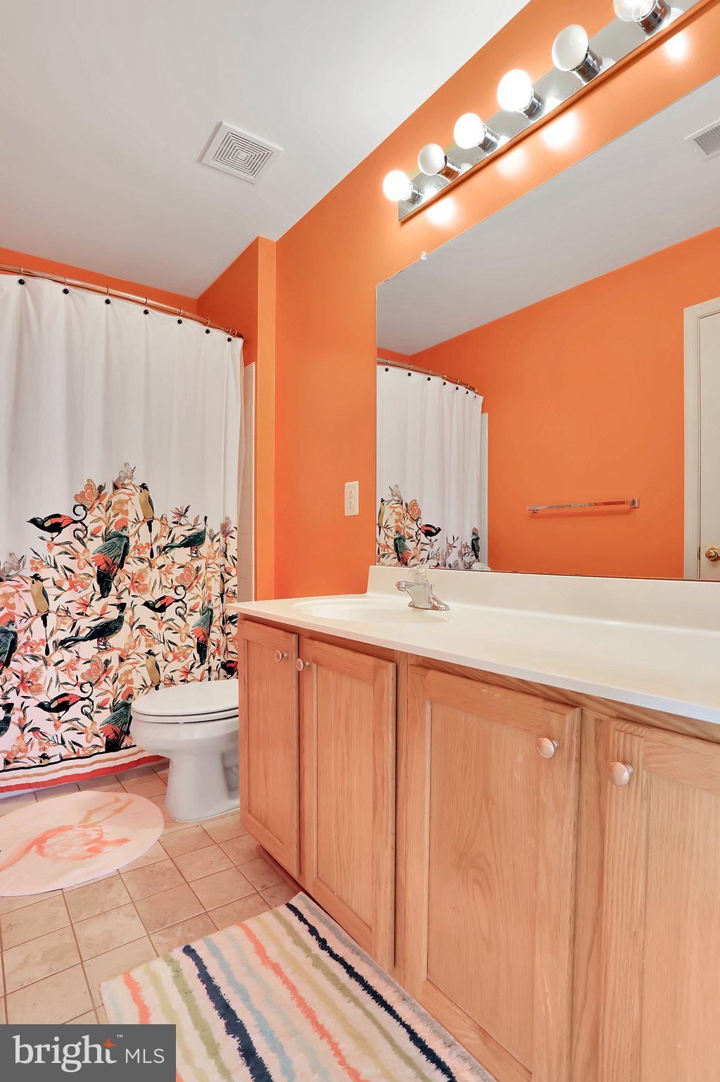 1802 Weybridge Road Frederick, MD 21702 - Photo 28 of 37 Gallery Image 28