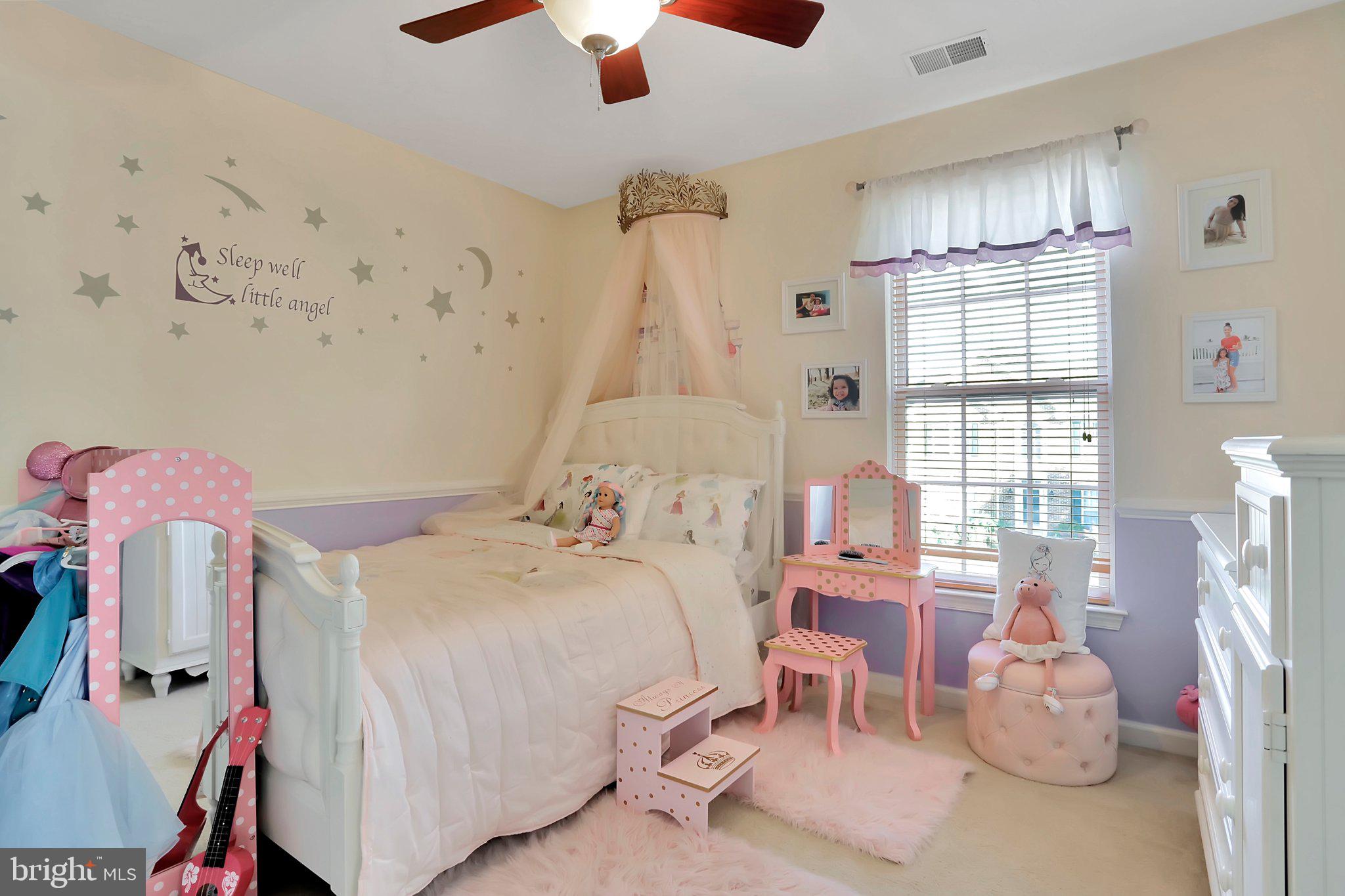 1802 Weybridge Road Frederick, MD 21702 - Photo 29 of 37 Gallery Image 29