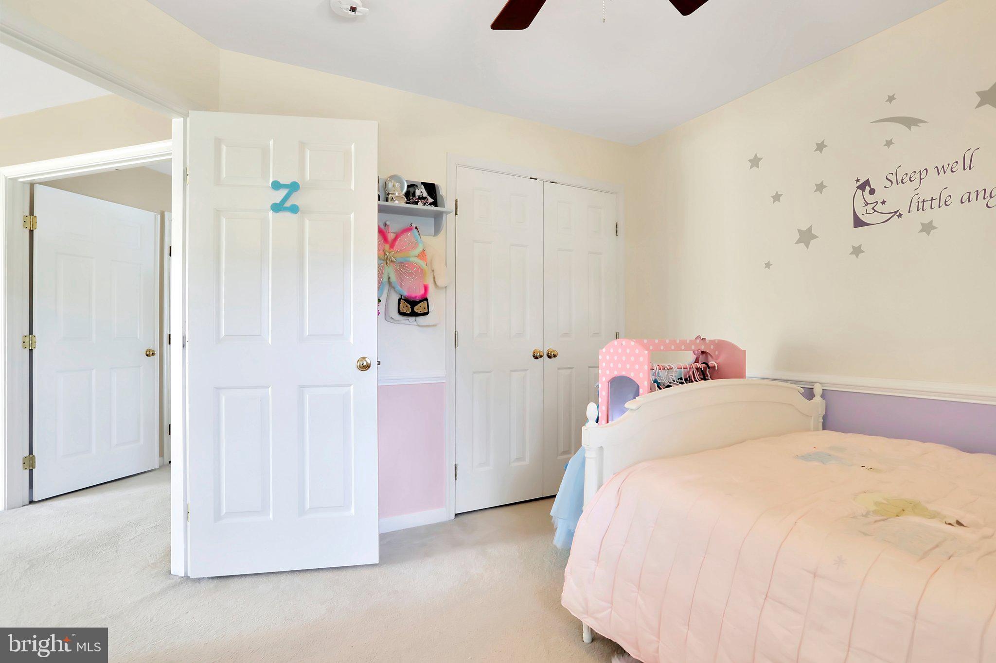 1802 Weybridge Road Frederick, MD 21702 - Photo 30 of 37 Gallery Image 30