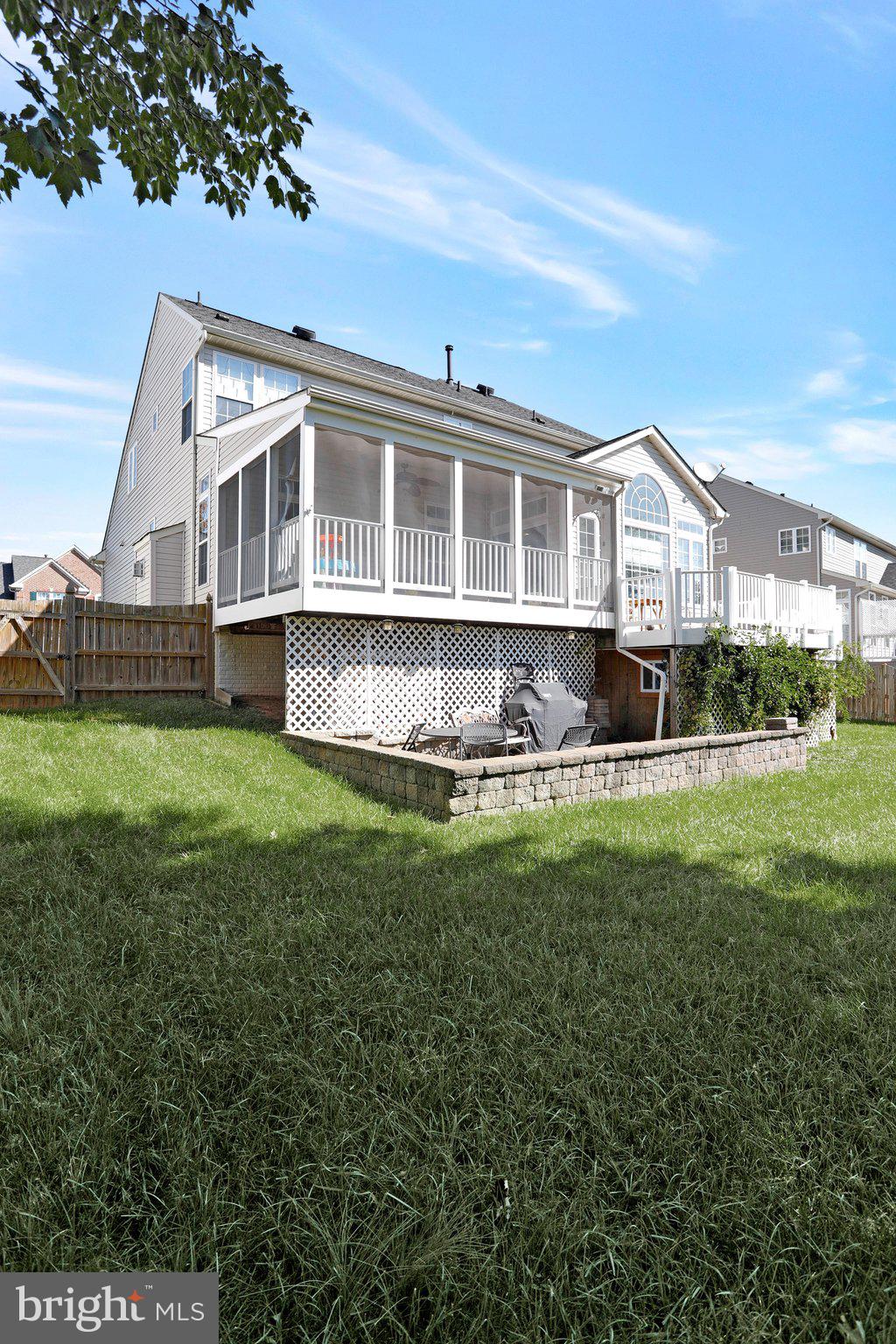 1802 Weybridge Road Frederick, MD 21702 - Photo 31 of 37 Gallery Image 31