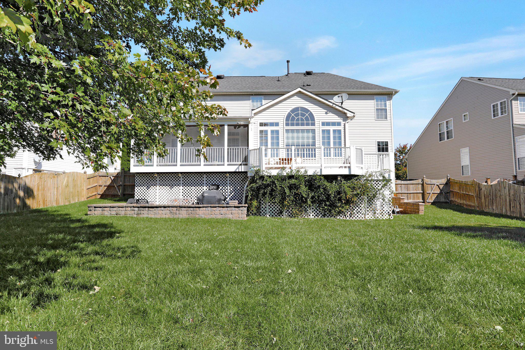 1802 Weybridge Road Frederick, MD 21702 - Photo 32 of 37 Gallery Image 32