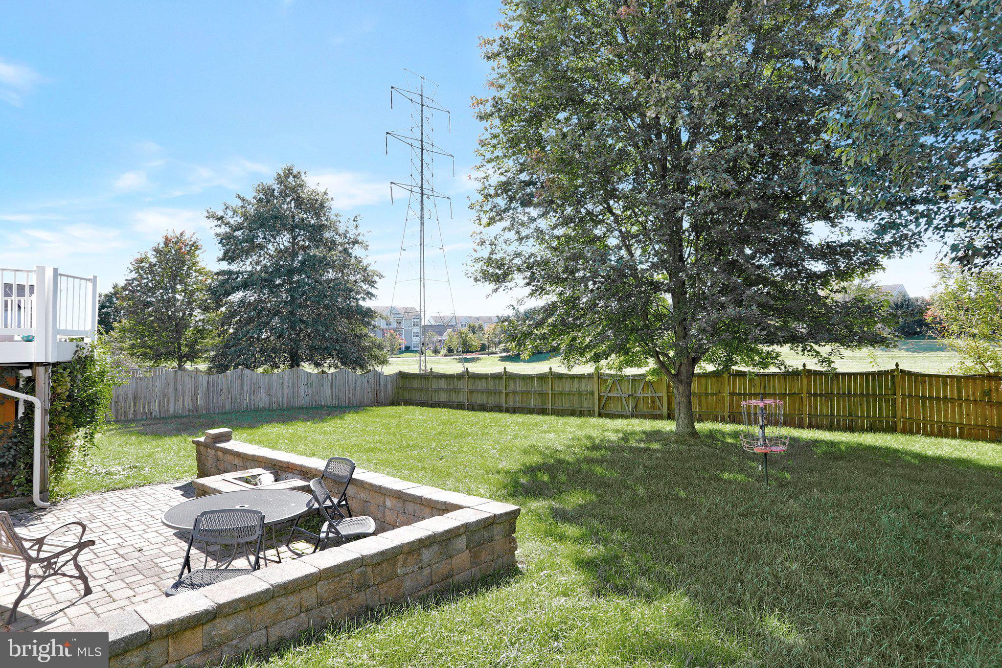 1802 Weybridge Road Frederick, MD 21702 - Photo 33 of 37 Gallery Image 33