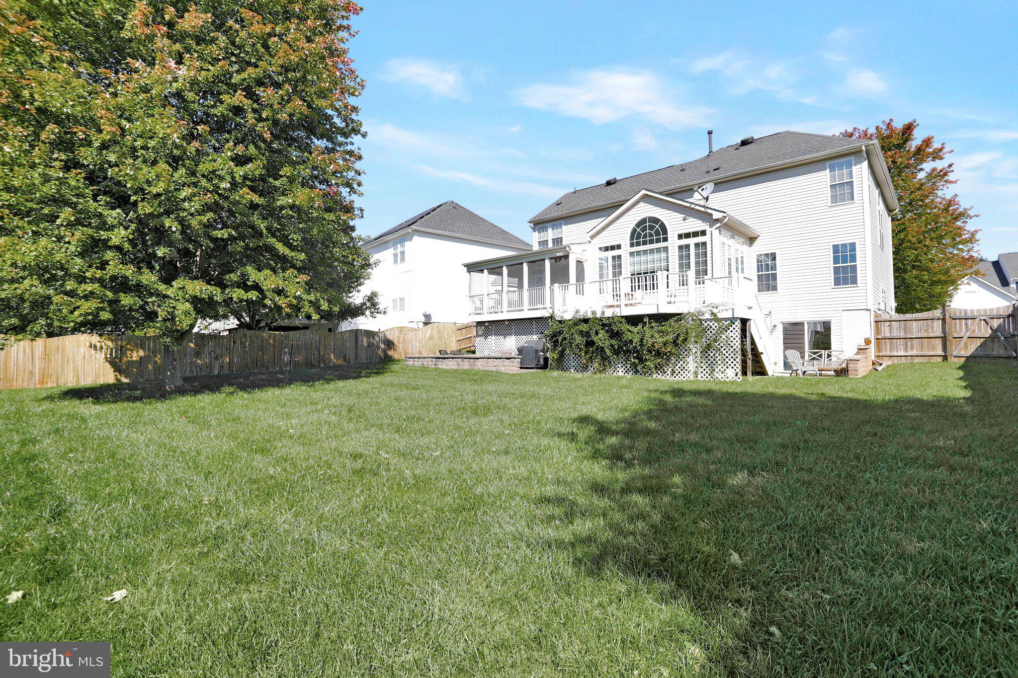 1802 Weybridge Road Frederick, MD 21702 - Photo 34 of 37 Gallery Image 34